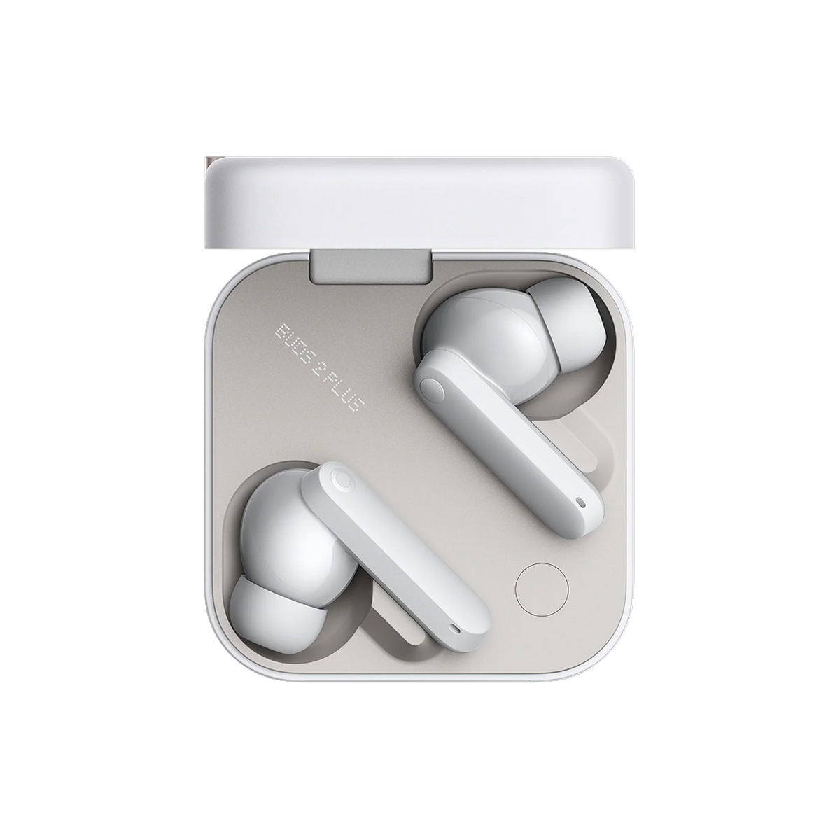 CMF Buds Pro 2 vs CMF Buds 2 Plus – Which Is Better? Full Comparison & Buying Guide