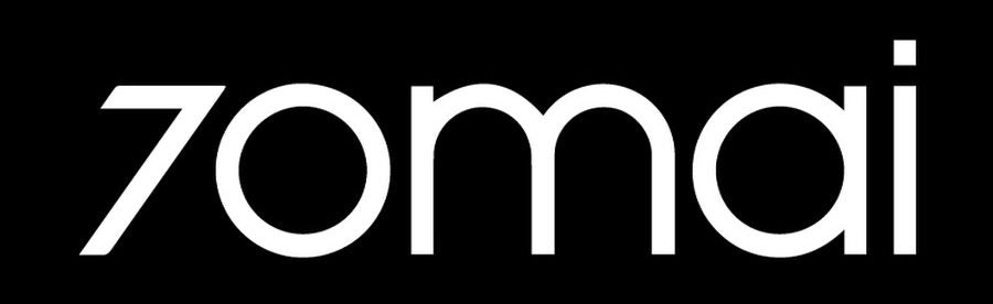 70mai Dash Cam - Mr.Watch