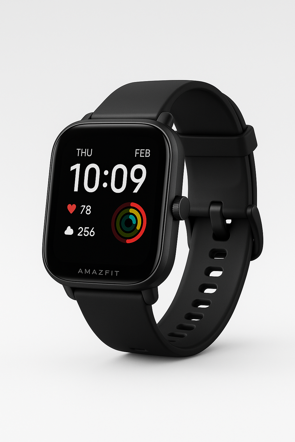 Amazfit Smart Watch Collection Sri Lanka | Mr.Watch