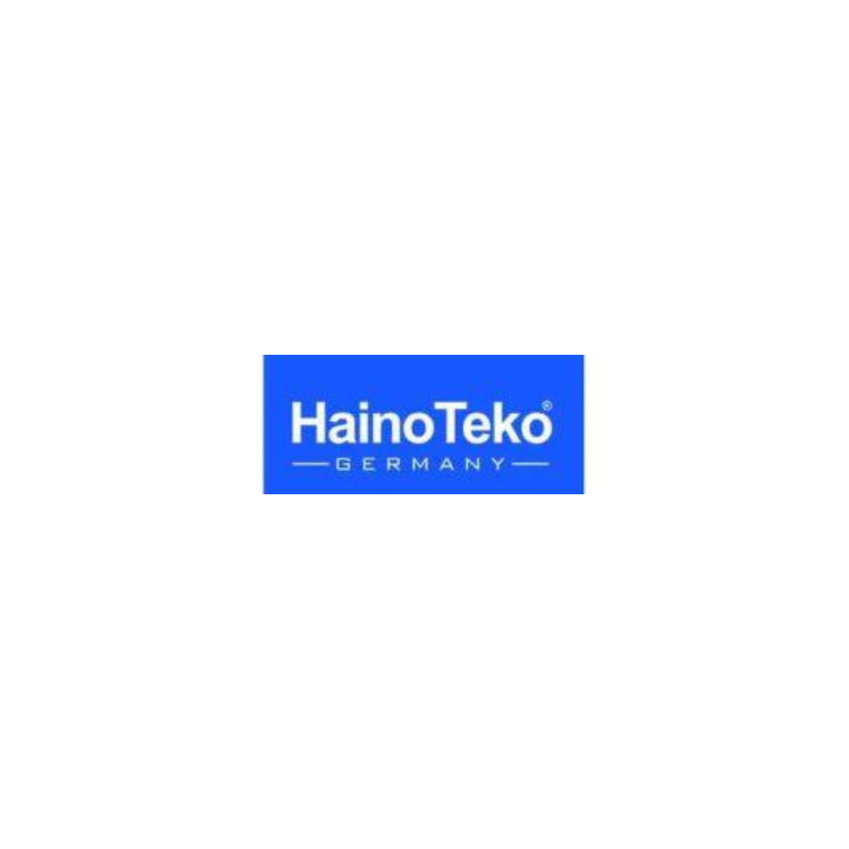 Haino Teko - Mr.Watch