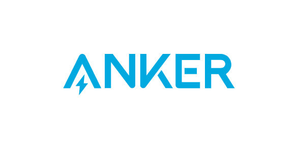 Anker - Mr.Watch