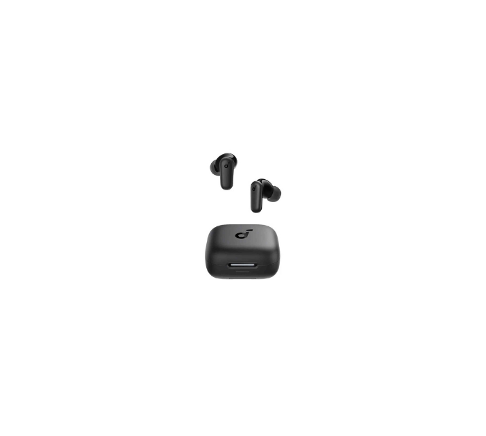 Best Earbuds in Sri Lanka Wireless & Budget Earbuds Collection – Mr. Watch