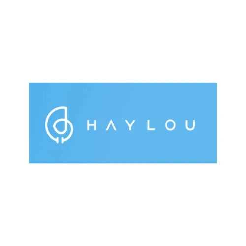 Haylou Smart Watch Price In Sri Lanka - Mr.Watch