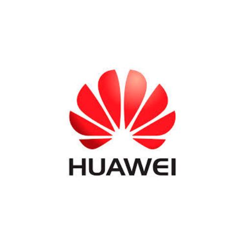 HUAWEI SMART WATCHS - Mr.Watch