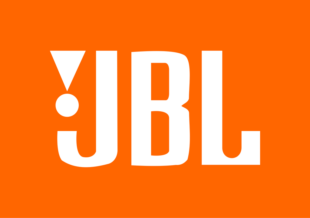 JBL Product - Mr.Watch