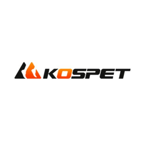 KOSPET SMART WATCHS - Mr.Watch