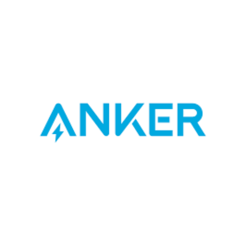 Anker - Mr.Watch
