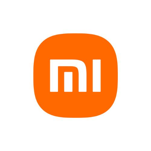 Xiaomi - Mr.Watch