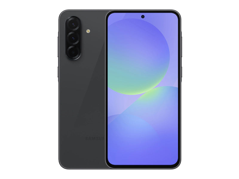 Galaxy A36 5G  Unlocked