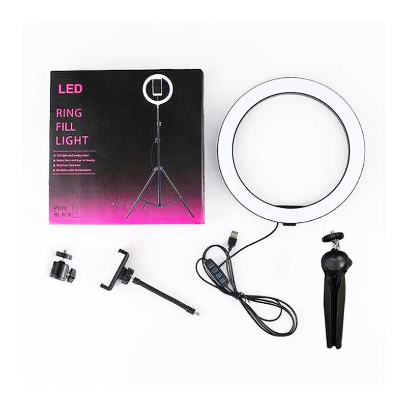 10-ring-light- mr watch