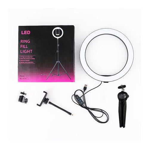 10-ring-light- mr watch