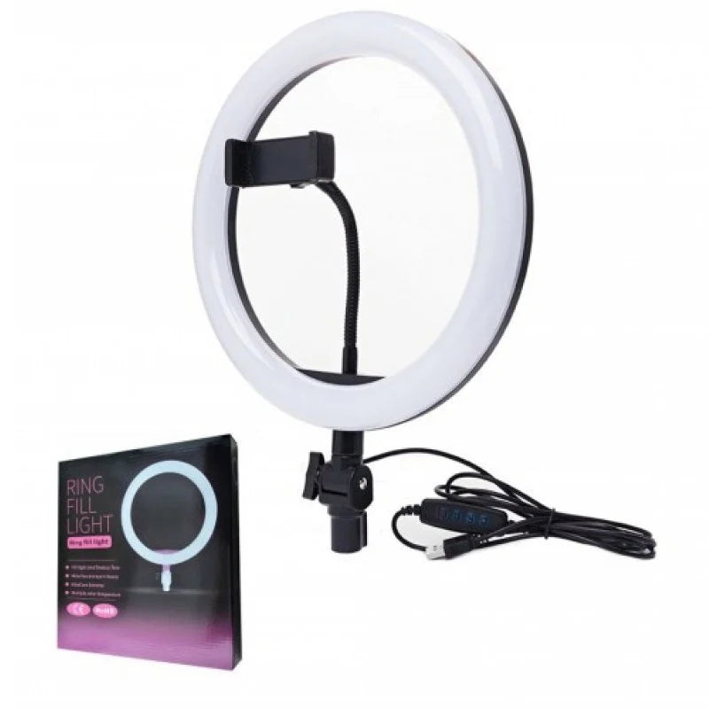 10-ring-light- mr watch