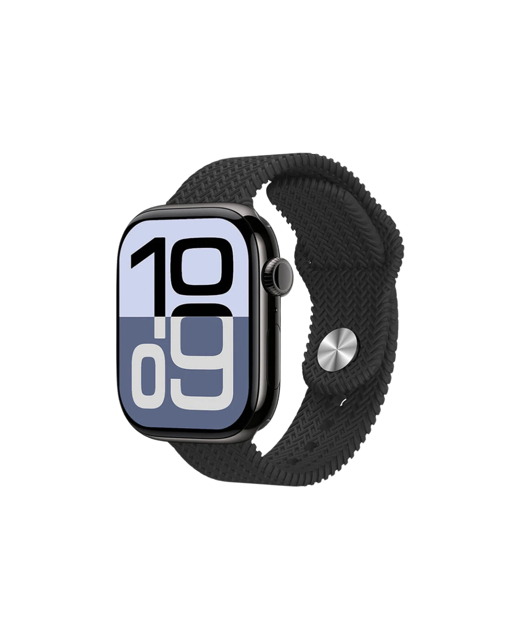 2026 HK11 Pro Max Smart Watch – 2.02" AMOLED Display | ChatGPT AI | Bluetooth Calling | 4GB Storage | NFC | Wireless Charging