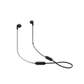 JBL Tune 215BT Wireless Earbud headphones