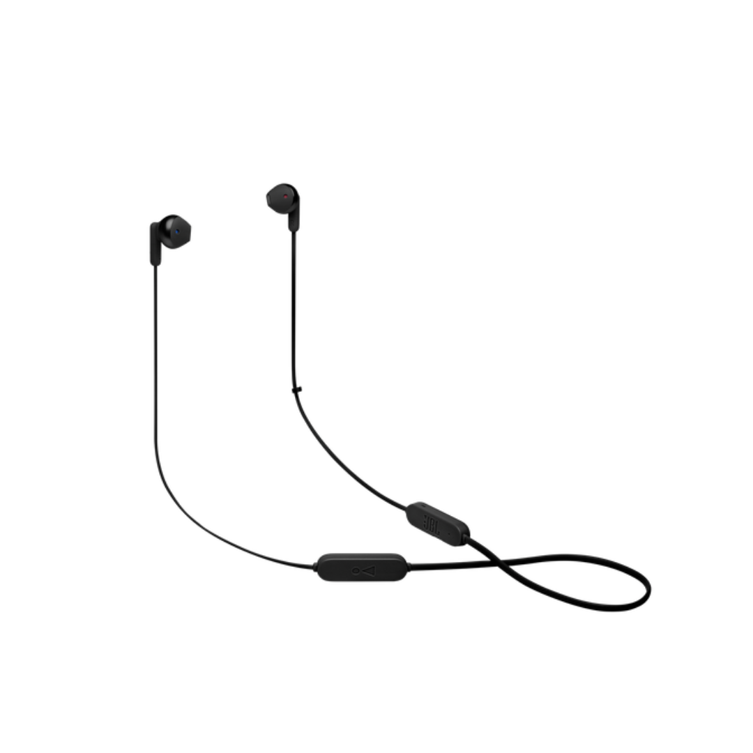 JBL Tune 215BT Wireless Earbud headphones