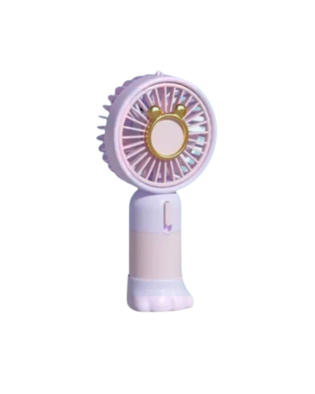 Kids Mini Fan Cool Summer