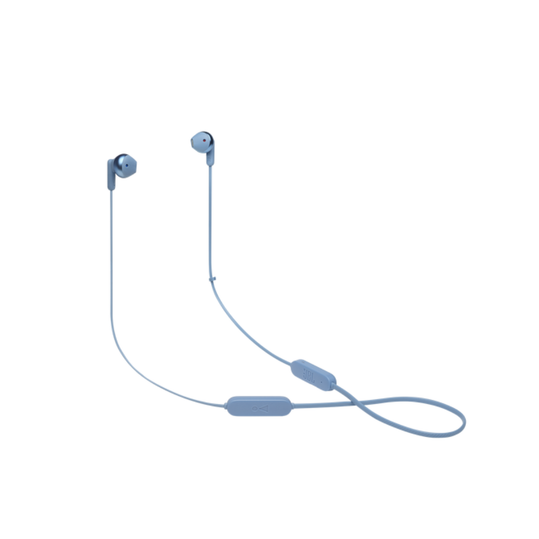 JBL Tune 215BT Wireless Earbud headphones