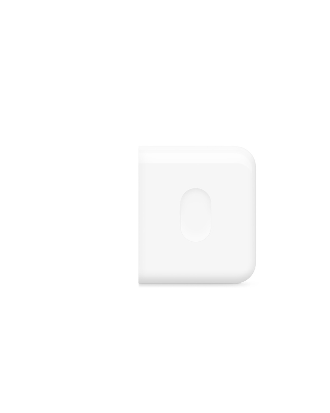 40W Dynamic Power Adapter (60W Max) – Original Fast Charger (UK 3-Pin)