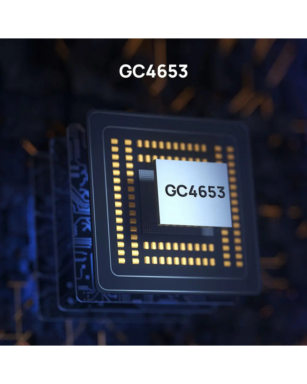 70mai Dash Cam A400 1440P Quad HD with 2-inch Screen Dual-channel Optional