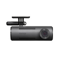 70mai Dash Cam M310 2K QHD Night Vision Parking Surveillance
