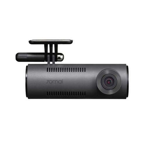 70mai Dash Cam M310 2K QHD Night Vision Parking Surveillance