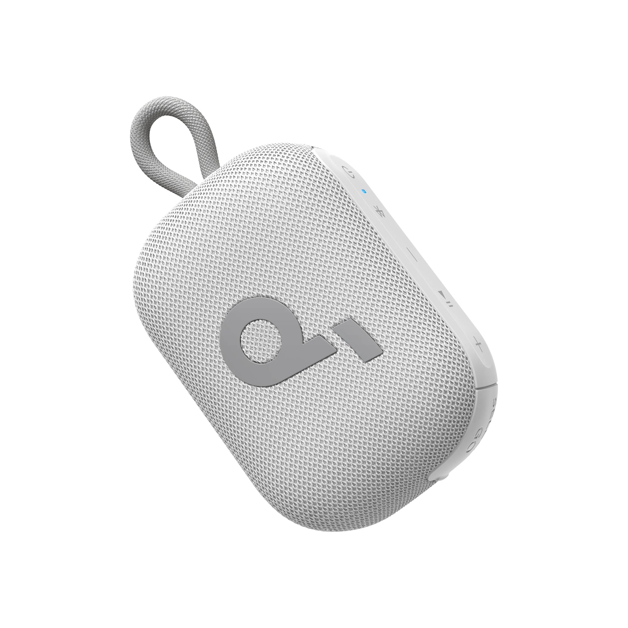 Soundcore Select 4 Go Bluetooth Speaker