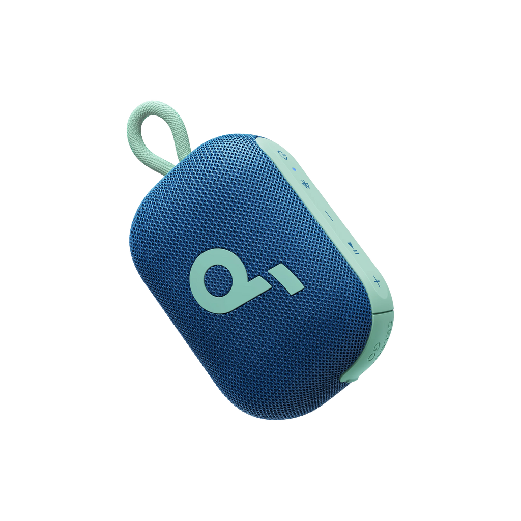 Soundcore Select 4 Go Bluetooth Speaker