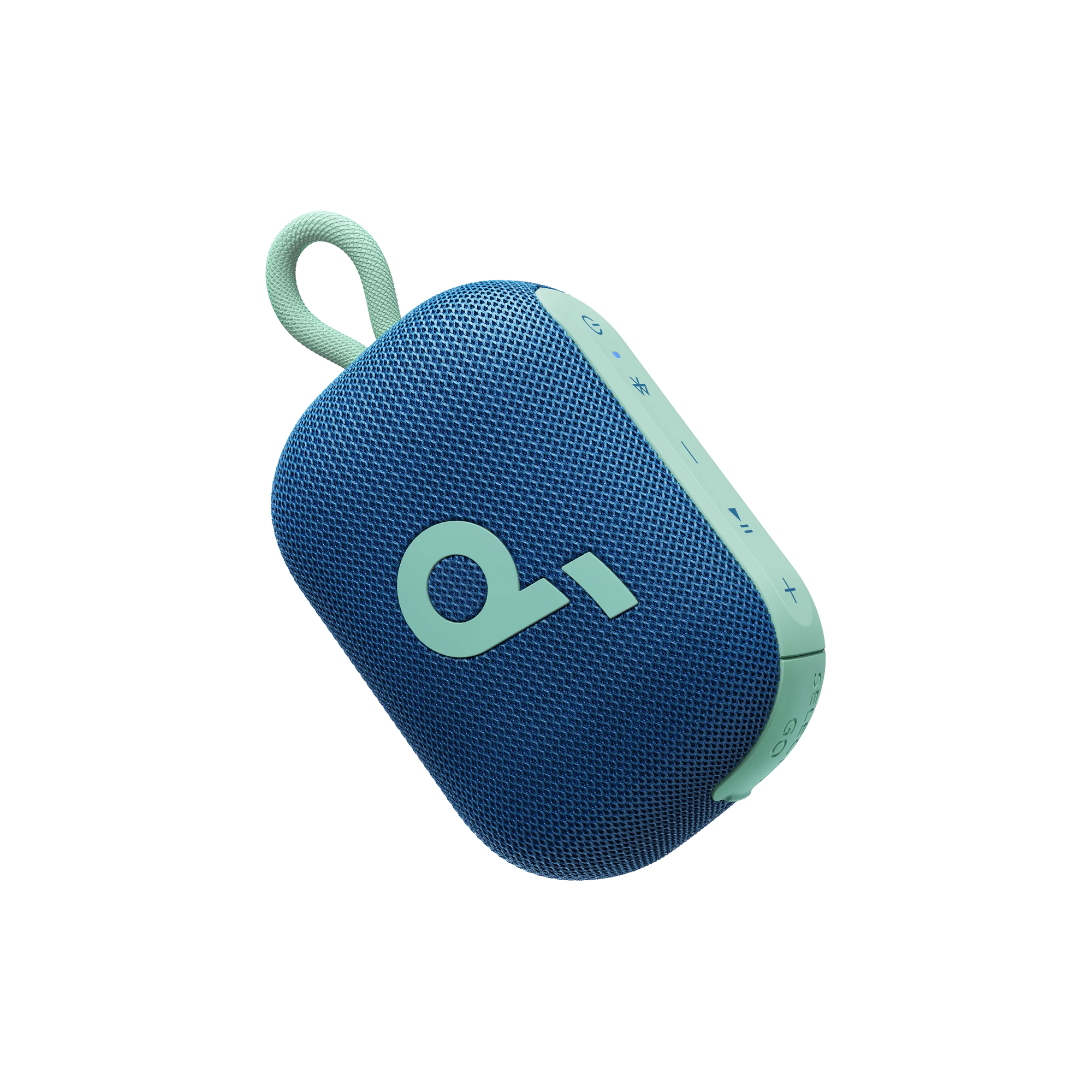 Soundcore Select 4 Go Bluetooth Speaker