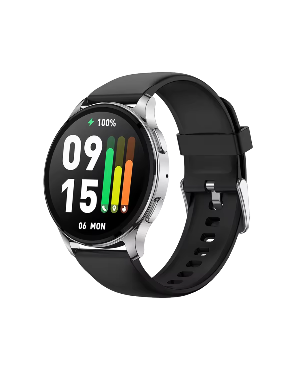 Amazfit Pop 3R Smartwatch