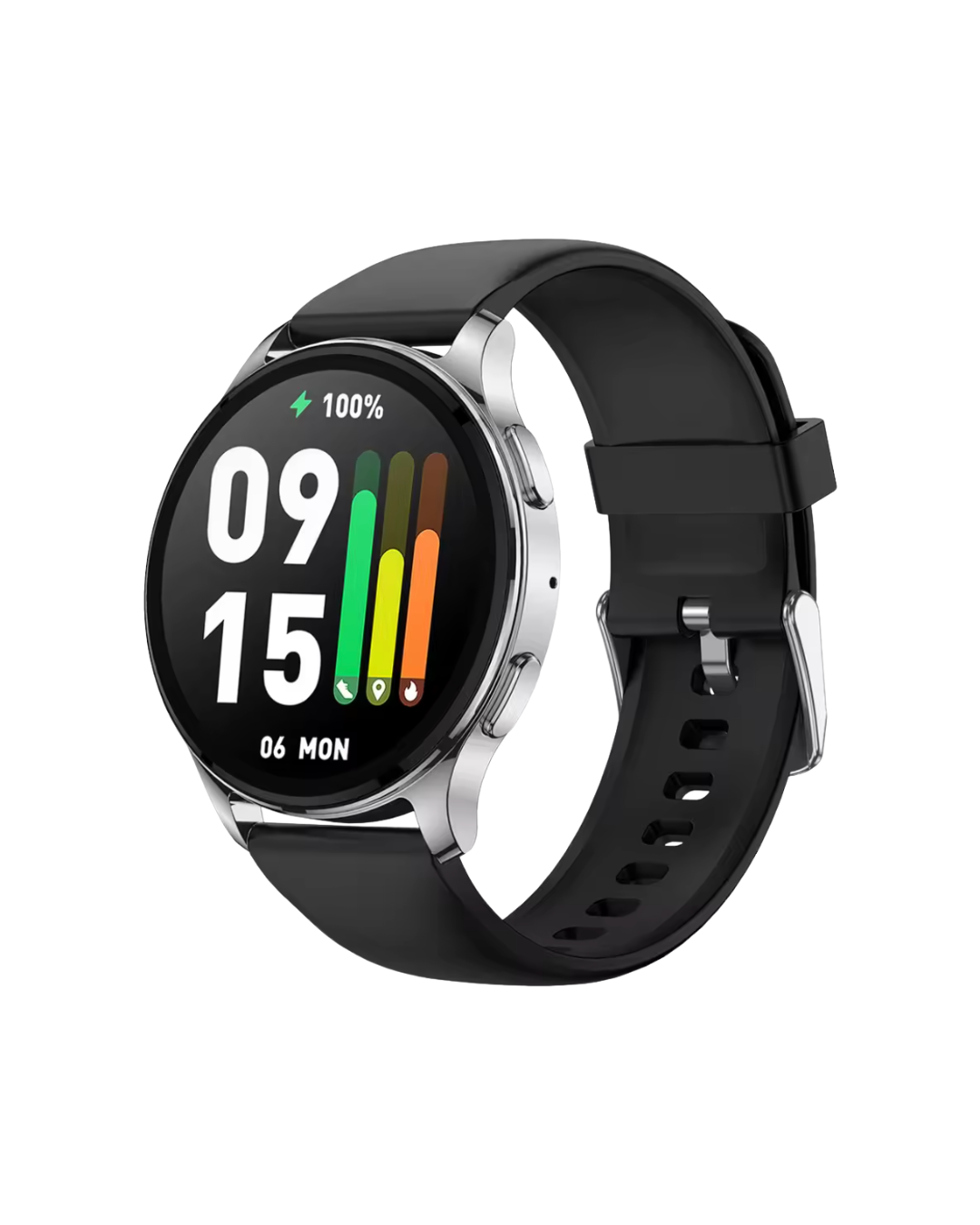 Amazfit Pop 3R Smartwatch