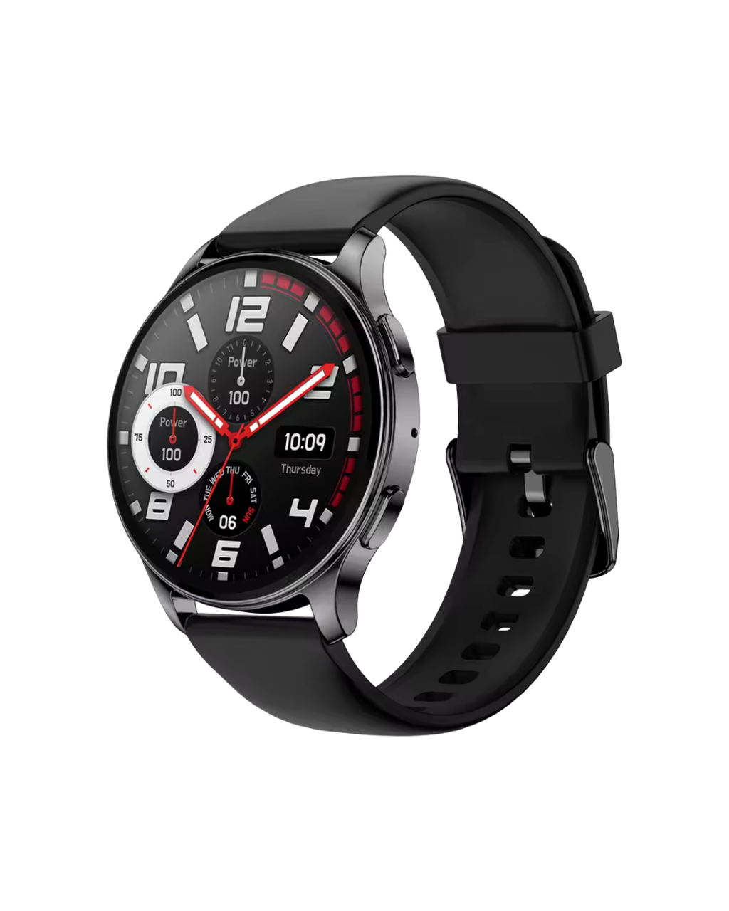 Amazfit Pop 3R Smartwatch