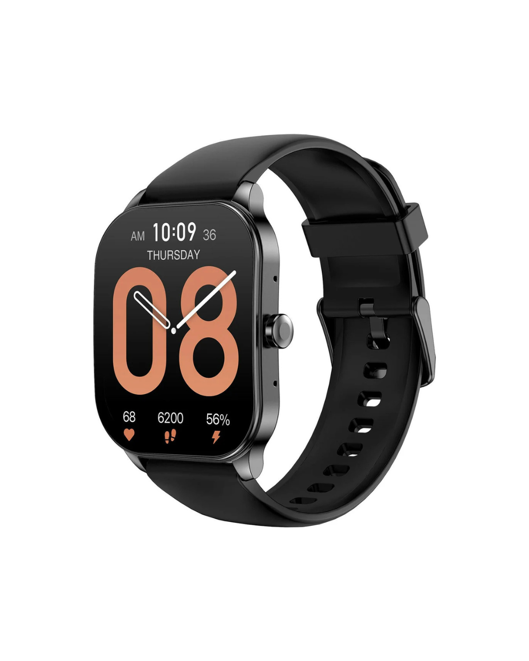 Amazfit Pop 3S Smart Watch
