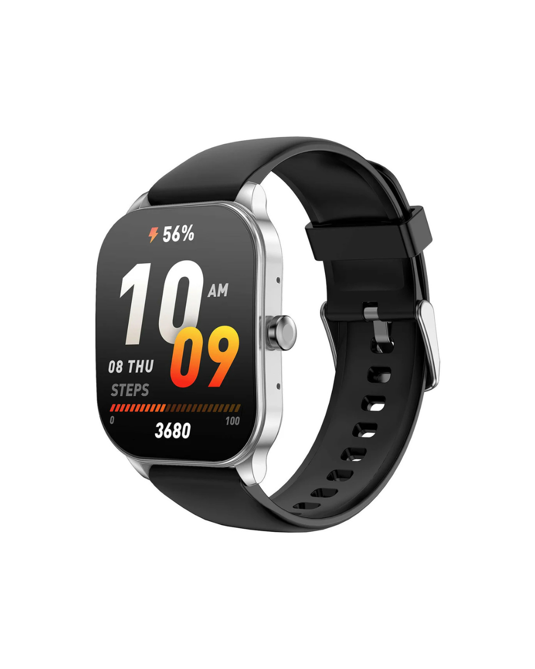 Amazfit Pop 3S Smart Watch