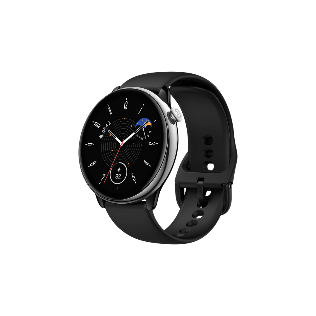 Amazfit GTR Mini Smart Watch