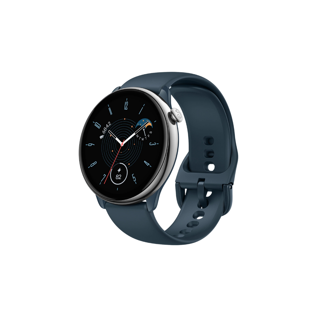 Amazfit GTR Mini Smart Watch