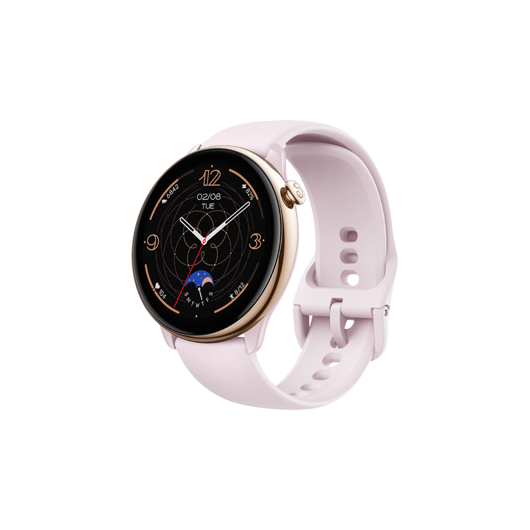 Amazfit GTR Mini Smart Watch