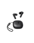 Anker Soundcore R50i True Wireless Earbuds – Powerful Sound, All-Day Comfort