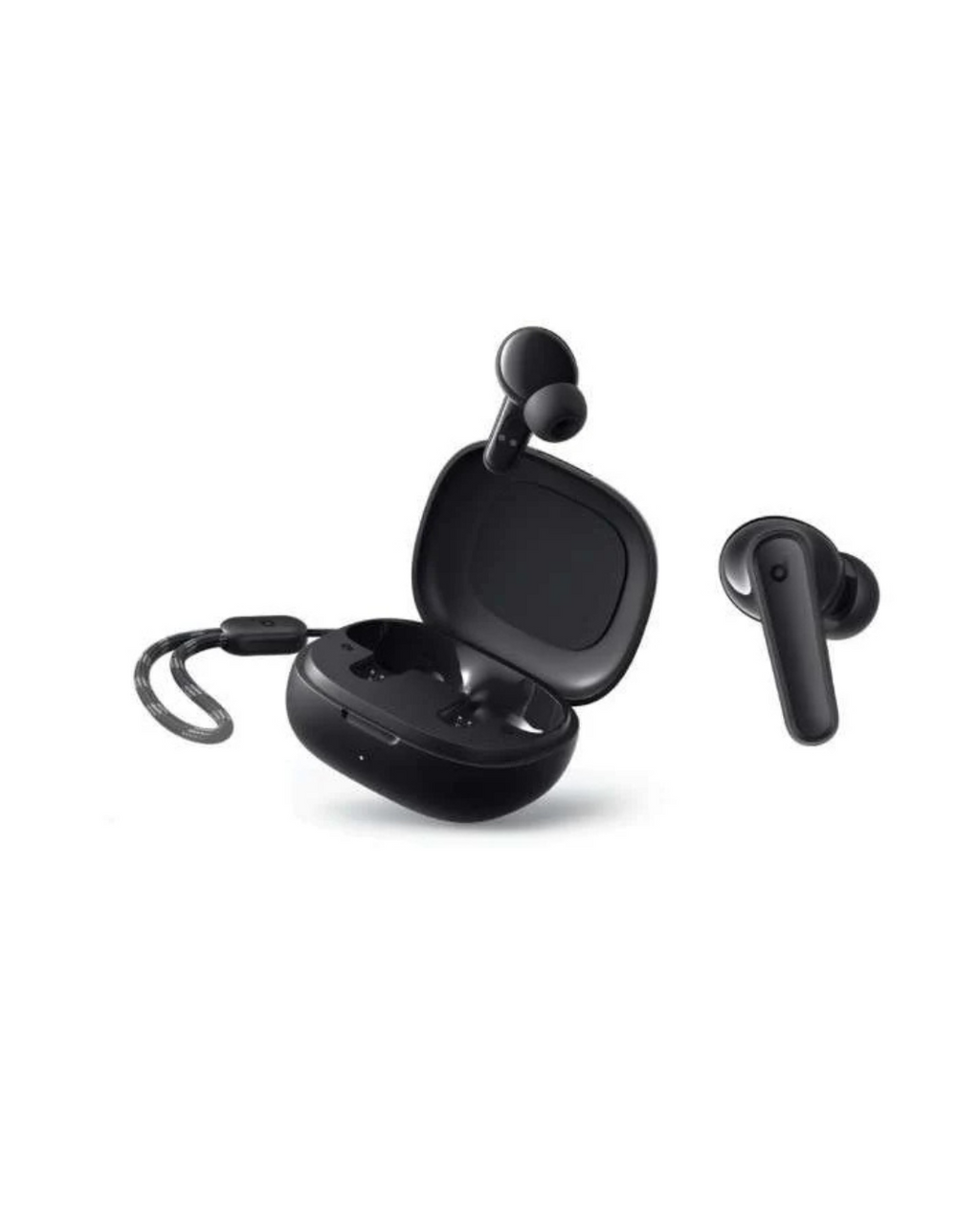 Anker Soundcore R50i True Wireless Earbuds – Powerful Sound, All-Day Comfort