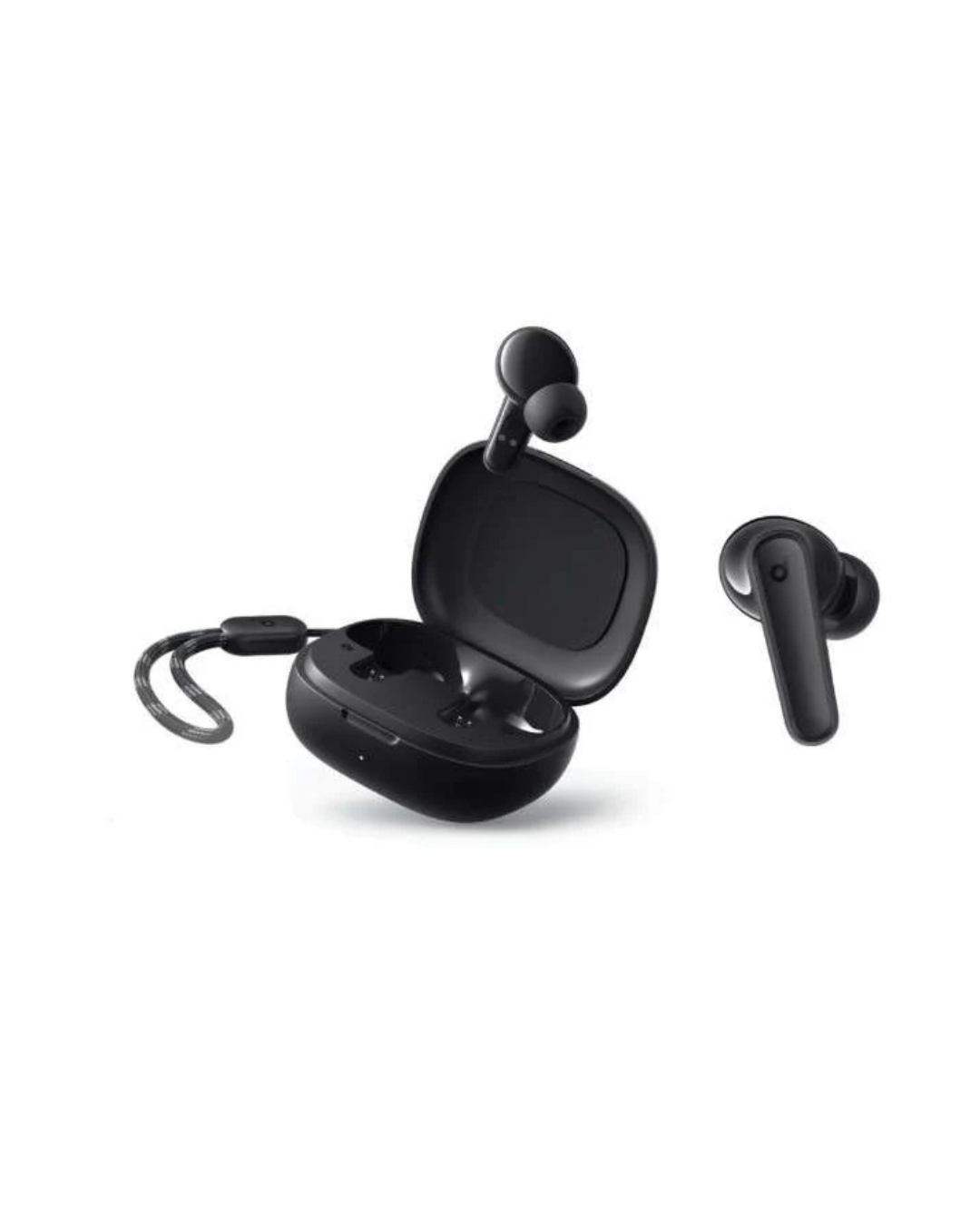 Anker Soundcore R50i True Wireless Earbuds – Powerful Sound, All-Day Comfort