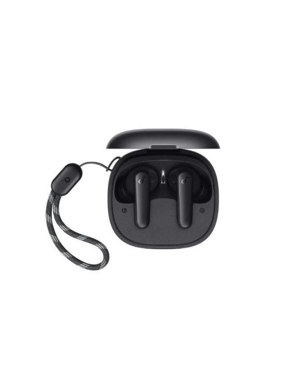 Anker Soundcore R50i True Wireless Earbuds – Powerful Sound, All-Day Comfort