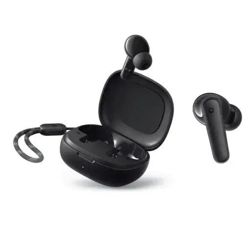 Anker Soundcore R50i True Wireless Earbuds 1