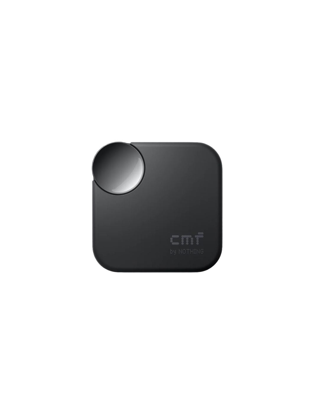 CMFBuds2a