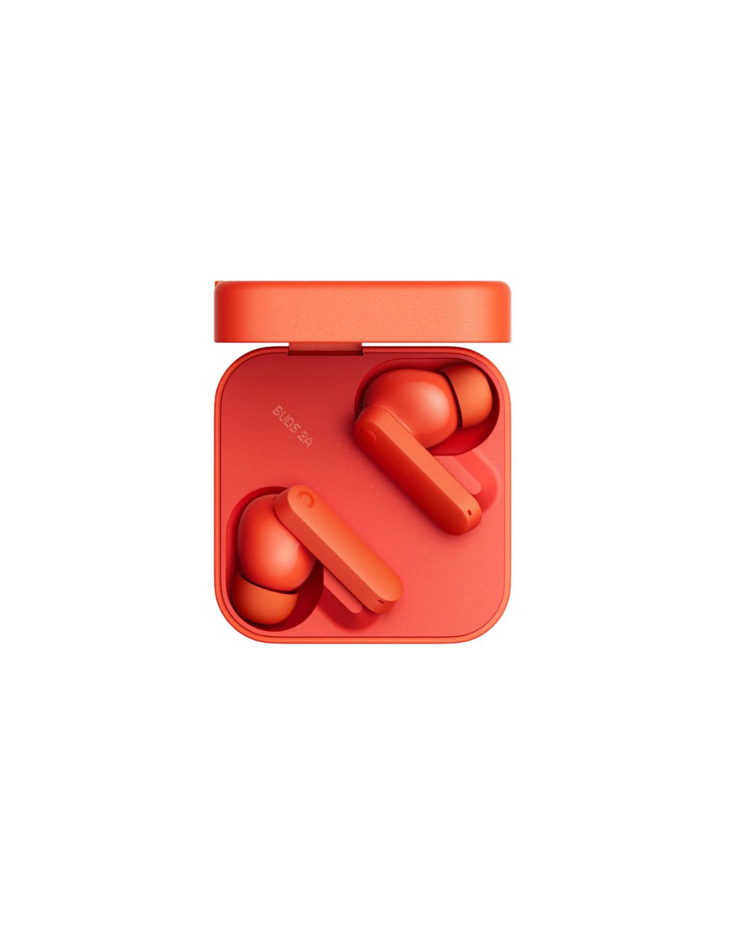 CMFBuds2a_2