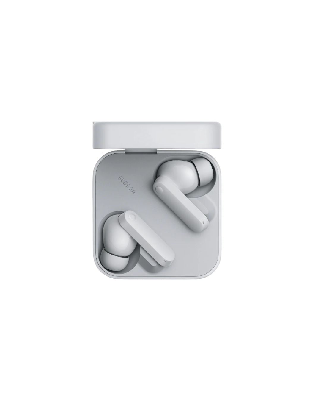 CMFBuds2a
