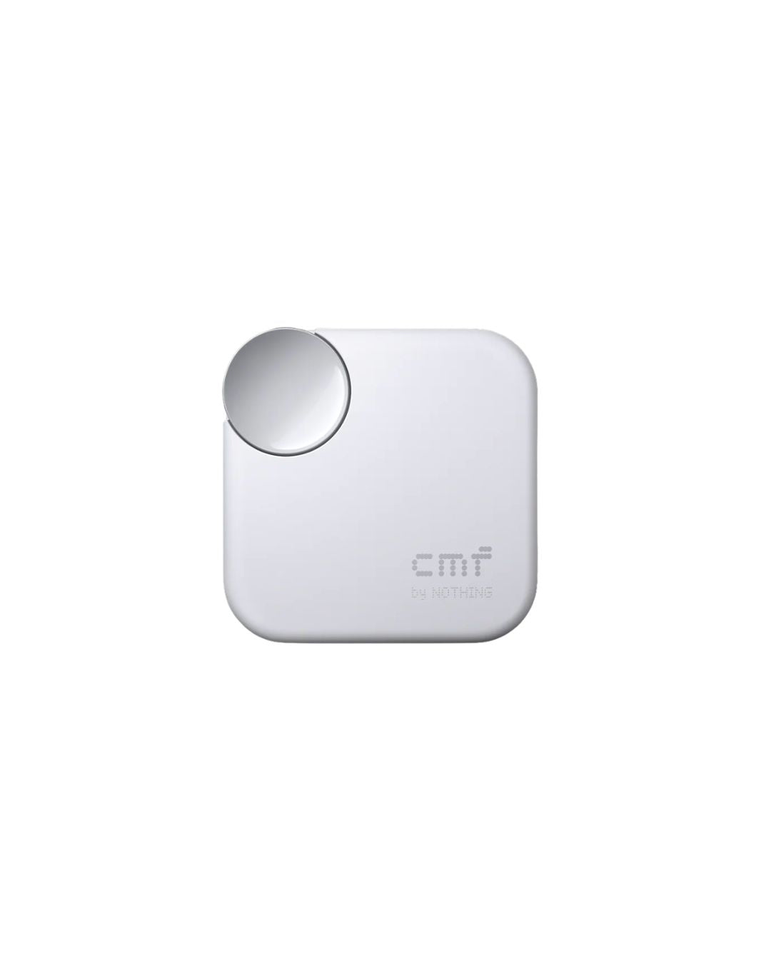 CMFBuds2a