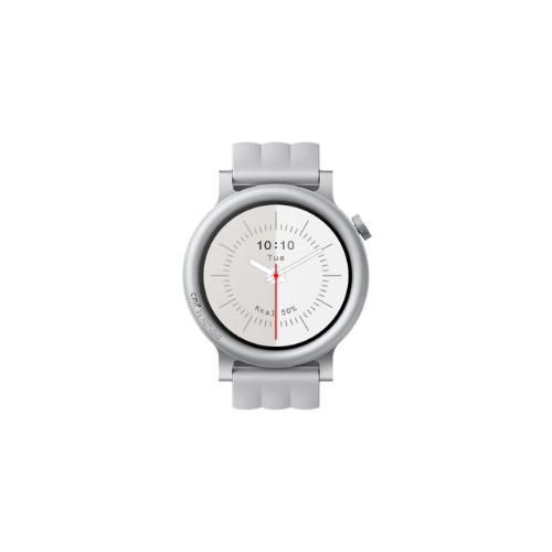 CMF Watch 3 Pro Smartwatch
