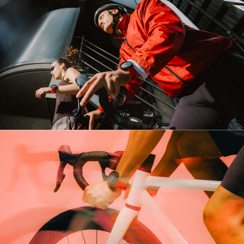 CMF Watch 3 Pro Smartwatch