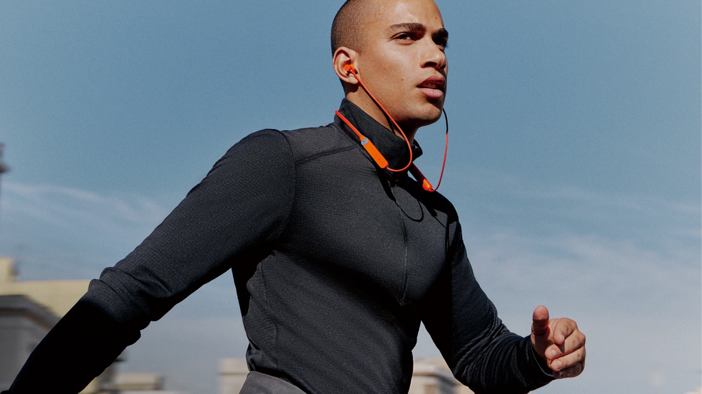 CMF By Nothing Neckband Pro