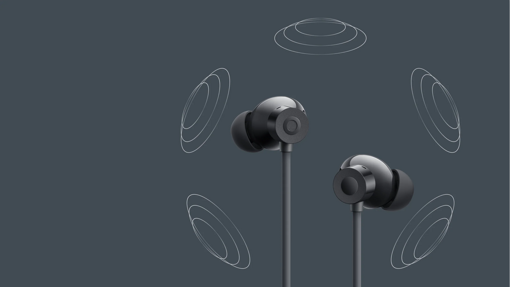 CMF By Nothing Neckband Pro