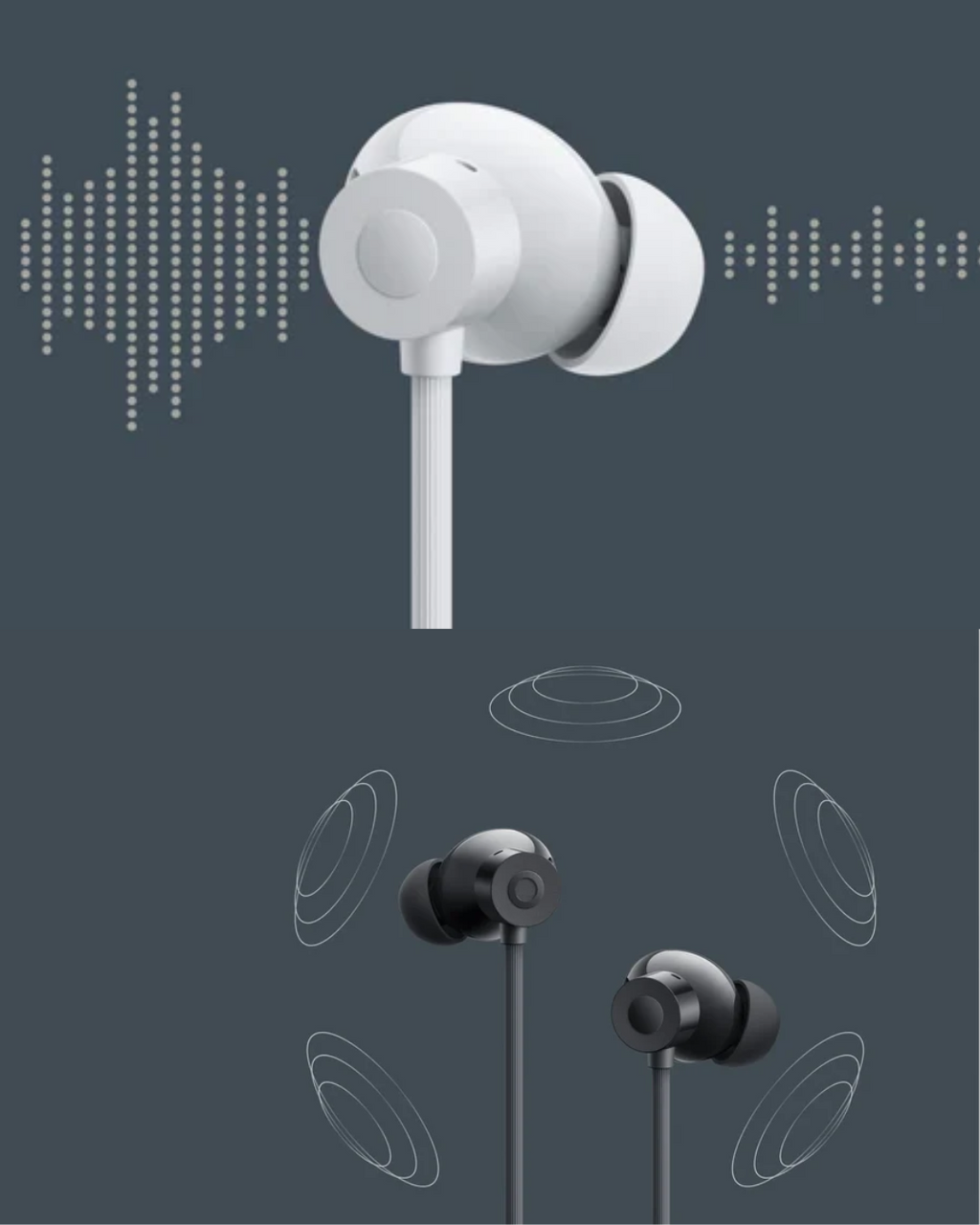 CMF Neckband Pro Earphone